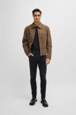 BOSS BLACK H-Delaware 10234158 01
