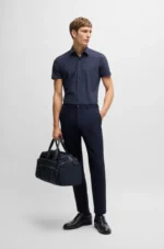 BOSS BLACK P-HANK-SK-SH-C1-252 10270753 0
