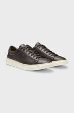 BOSS BLACK Kieran_Tenn_algr 10274257 01