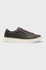 BOSS BLACK Kieran_Tenn_algr 10274257 01 - Billede 5