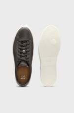 BOSS BLACK Kieran_Tenn_algr 10274257 01 - Billede 2