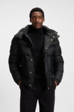 BOSS BLACK H-Corbinian5 10275779 01