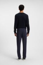 BOSS BLACK H-Hetico 10274959 01 - Billede 4
