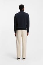 BOSS BLACK H-Hernesto 10274971 01 - Billede 5