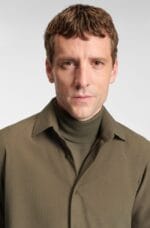 BOSS BLACK P-JOE-kent-C1-222 10275213 01 - Billede 2