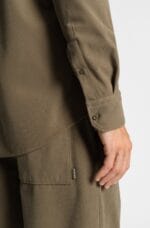 BOSS BLACK P-JOE-kent-C1-222 10275213 01 - Billede 4