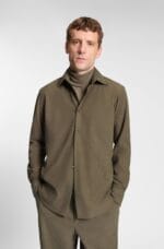 BOSS BLACK P-JOE-kent-C1-222 10275213 01