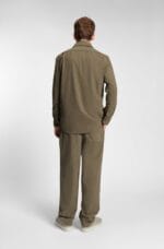 BOSS BLACK P-JOE-kent-C1-222 10275213 01 - Billede 5