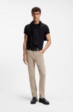 BOSS BLACK P-Delaware5 10276771 01 - Billede 4