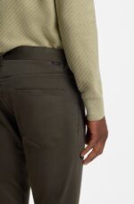 BOSS BLACK P-Delaware5 10276771 01 - Billede 3