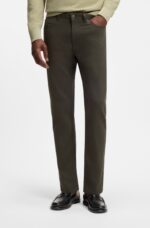 BOSS BLACK P-Delaware5 10276771 01 - Billede 2