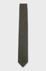 BOSS BLACK H-TIE CM 7.5 262 10281184 01 - Billede 6