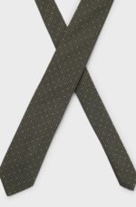 BOSS BLACK H-TIE CM 7.5 262 10281184 01 - Billede 5