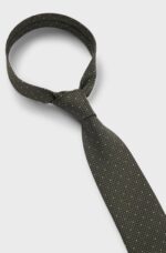 BOSS BLACK H-TIE CM 7.5 262 10281184 01 - Billede 4