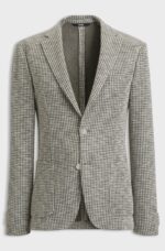 BOSS BLACK C-Hanry-J-263 10281091 01 - Billede 6