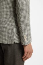 BOSS BLACK C-Hanry-J-263 10281091 01 - Billede 5