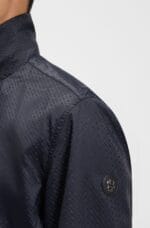 BOSS BLACK C-Casamu 10273017 01 - Billede 3