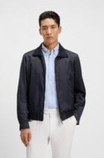 BOSS BLACK C-Casamu 10273017 01