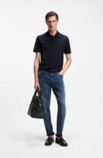 BOSS BLACK Parlay 240 10231018 01