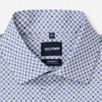 OLYMP 137424-Hemden - Billede 2