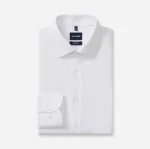 OLYMP 139924-Hemden Modern Fit - Billede 5