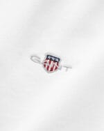 GANT Shield T-Shirt - Billede 3