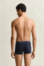 GANT 3-Pack Boxer Briefs - Billede 3