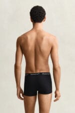 GANT 3-Pack Boxer Briefs - Billede 6