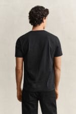 GANT Shield T-Shirt - Billede 6