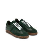 Les Deux Croco Sneaker - Billede 5