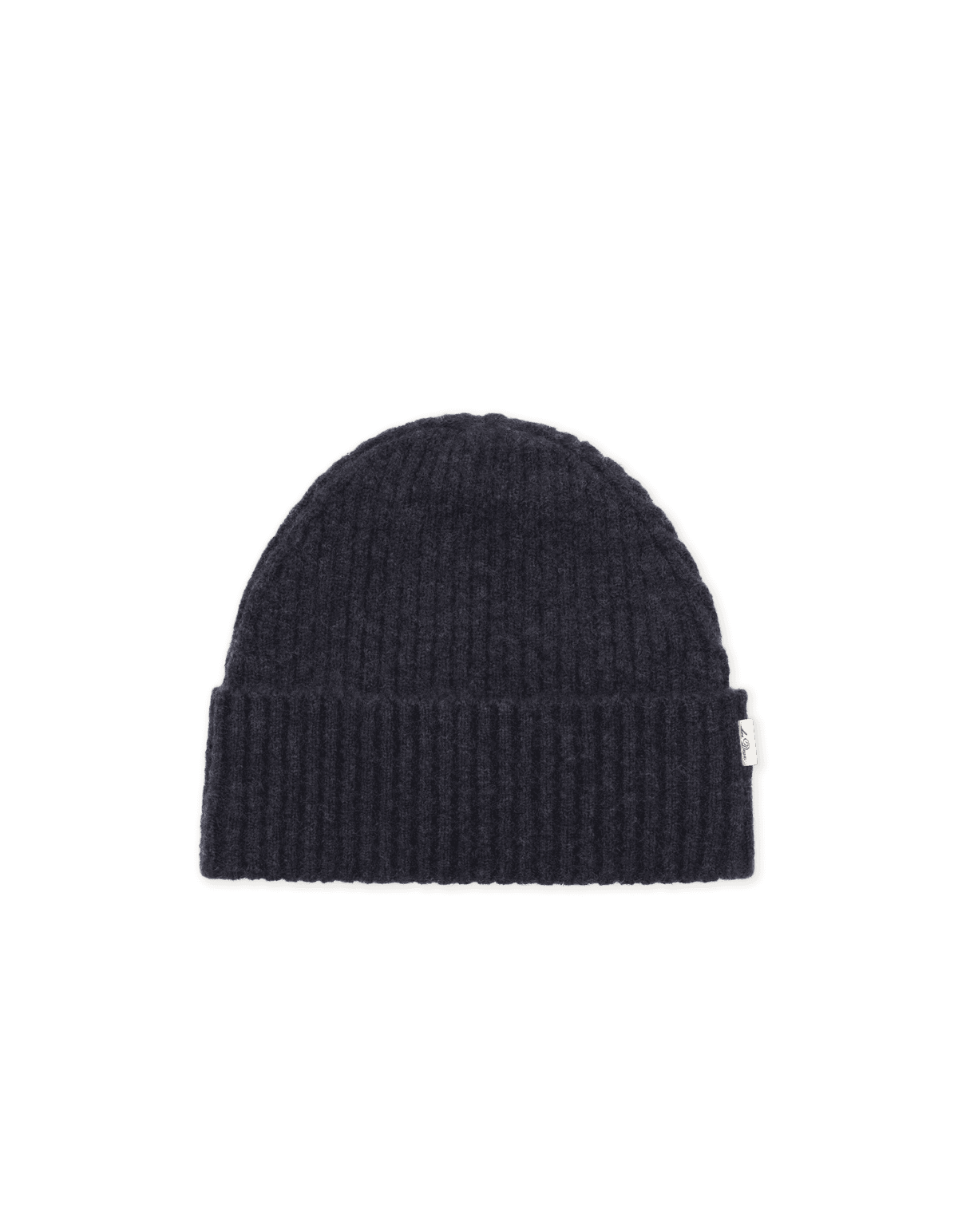 unnamed-18 Les Deux Rib Beanie - Billede 1