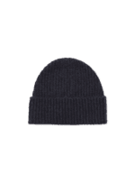 Les Deux Rib Beanie - Billede 2