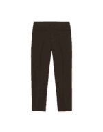 Les Deux Brushed Twill Reg Suit Pants - Billede 4