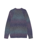 Les Deux Gradient Roundneck Knit - Billede 6