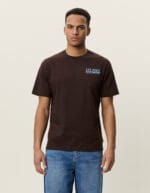 Les Deux Record T-Shirt