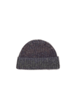 Les Deux Gradient Fisherman Beanie