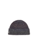 Les Deux Gradient Fisherman Beanie - Billede 2
