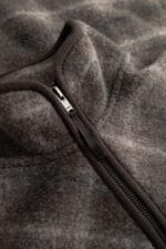 DOUBLE A by Wood Wood WWEik jacket 25480 - Billede 5